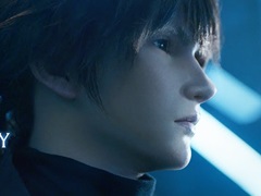 「Lost Soul Aside」，本作の開発背景や魅力をゲーム映像とともに紹介するインタビュー動画を公開