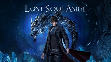 画像ギャラリー No.015のサムネイル画像 / 新作スタイリッシュアクション「Lost Soul Aside」，PC/PS5向けに本日発売。ボスとのバトルに特化した体験版を配信開始