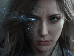 新作アクション「壊滅の潮汐」の最新情報を11月21日のXbox Partner Previewで公開へ