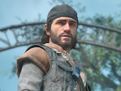 本日発売「Days Gone Remastered」のプレイ前に知っておきたい“二面性”。雌伏の時があるからこそ，カタルシスに酔える