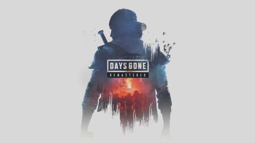 画像ギャラリー No.003のサムネイル画像 / PS5向けリマスター版「Days Gone Remastered」，本日発売。「感染者」があふれる終末世界を旅するオープンワールドサバイバルアクション