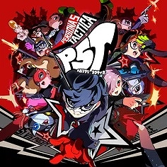 画像ギャラリー No.005のサムネイル画像 / PS Plus ゲームカタログ，「WWE 2K25」「Fate/Samurai Remnant」など，9月16日に追加されるタイトルを発表