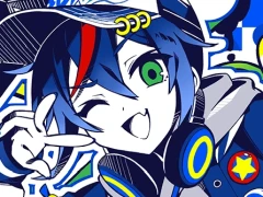 ［インタビュー］ソニック×初音ミクの音楽コラボ「Project ONSOKU」とは何なのか。かいりきベア氏と「ソニックレーシング クロスワールド」開発陣に聞く，その狙い