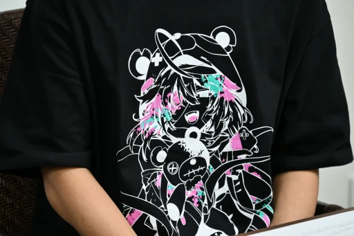 画像ギャラリー No.013のサムネイル画像 / ［インタビュー］ソニック×初音ミクの音楽コラボ「Project ONSOKU」とは何なのか。かいりきベア氏と「ソニックレーシング クロスワールド」開発陣に聞く，その狙い