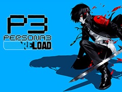 TGS 2025，セガ / アトラスブースの出展情報が公開に。今年は全ステージプログラム生配信予定