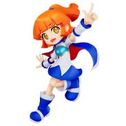 画像ギャラリー No.008のサムネイル画像 / 「ソニックレーシング クロスワールド」に真島吾朗(キャプテン真島),アルル,レッドがコラボレーサーとして参戦決定