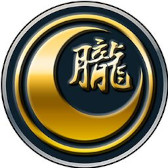 画像ギャラリー No.013のサムネイル画像 / 「ソニックレーシング クロスワールド」,アップデート「Ver.1.3.1」を配信