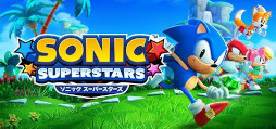 画像ギャラリー No.005のサムネイル画像 / 「ソニックレーシング クロスワールド」が初の50%オフ。「ソニックフランチャイズセール」がSteamで開催中