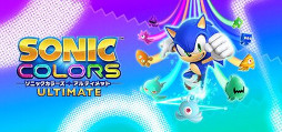 画像ギャラリー No.006のサムネイル画像 / 「ソニックレーシング クロスワールド」が初の50%オフ。「ソニックフランチャイズセール」がSteamで開催中