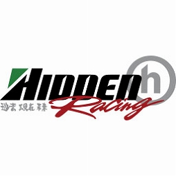 画像ギャラリー No.013のサムネイル画像 / 「ソニックレーシング クロスワールド」,クラシックソニックが参戦。本作初の世界大会開催も発表