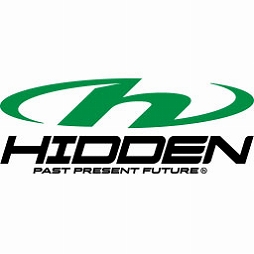 画像ギャラリー No.015のサムネイル画像 / 「ソニックレーシング クロスワールド」,クラシックソニックが参戦。本作初の世界大会開催も発表