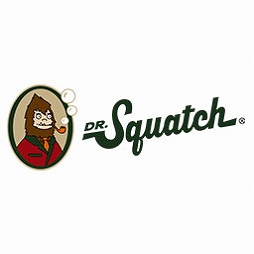 画像ギャラリー No.016のサムネイル画像 / 「ソニックレーシング クロスワールド」,クラシックソニックが参戦。本作初の世界大会開催も発表