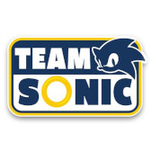 画像ギャラリー No.005のサムネイル画像 / 「ソニックレーシング クロスワールド」,世界大会予選「レジェンドコンペ ラウンド6」が開幕
