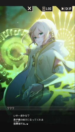 画像ギャラリー No.002のサムネイル画像 / クラシック音楽擬人化キャラによる作業効率化支援ツール「アヴェ・クラシック」,Steamストアページを公開。スマホ版も配信予定