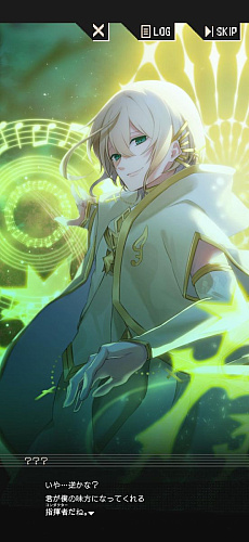 画像ギャラリー No.007のサムネイル画像 / クラシック男子たちとともに勉強や仕事をしよう！　作業支援アプリ「アヴェ・クラシック」のスマホ版，本日配信開始