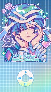 画像ギャラリー No.008のサムネイル画像 / クラシック男子たちとともに勉強や仕事をしよう！　作業支援アプリ「アヴェ・クラシック」のスマホ版，本日配信開始