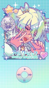 画像ギャラリー No.009のサムネイル画像 / クラシック男子たちとともに勉強や仕事をしよう！　作業支援アプリ「アヴェ・クラシック」のスマホ版，本日配信開始