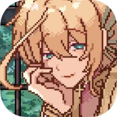 画像ギャラリー No.011のサムネイル画像 / クラシック男子たちとともに勉強や仕事をしよう！　作業支援アプリ「アヴェ・クラシック」のスマホ版，本日配信開始