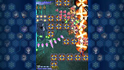 式神の城III(Steam版)