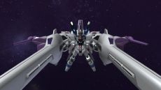 画像ギャラリー No.005のサムネイル画像 / 「機動戦士ガンダムSEED BATTLE DESTINY REMASTERED」,5月22日に発売決定。2012年に発売されたPS Vita用ソフトのリマスター作品