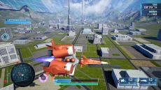 画像ギャラリー No.008のサムネイル画像 / 「機動戦士ガンダムSEED BATTLE DESTINY REMASTERED」，5月22日に発売決定。2012年に発売されたPS Vita用ソフトのリマスター作品