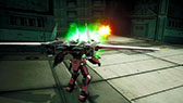 画像ギャラリー No.014のサムネイル画像 / 「機動戦士ガンダムSEED BATTLE DESTINY REMASTERED」，フリーダムガンダムら参戦機体や最新のスクリーンショットが公開に
