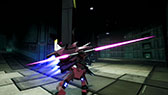 画像ギャラリー No.015のサムネイル画像 / 「機動戦士ガンダムSEED BATTLE DESTINY REMASTERED」，フリーダムガンダムら参戦機体や最新のスクリーンショットが公開に