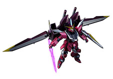 画像ギャラリー No.019のサムネイル画像 / 「機動戦士ガンダムSEED BATTLE DESTINY REMASTERED」，フリーダムガンダムら参戦機体や最新のスクリーンショットが公開に