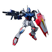 画像ギャラリー No.023のサムネイル画像 / 「機動戦士ガンダムSEED BATTLE DESTINY REMASTERED」，フリーダムガンダムら参戦機体や最新のスクリーンショットが公開に