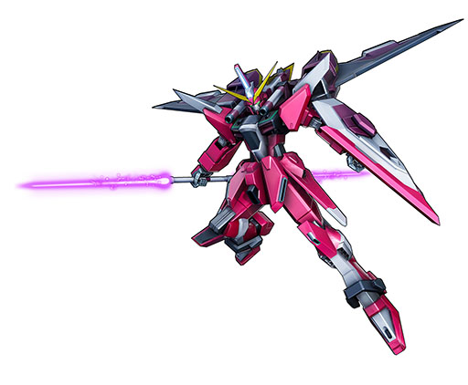 画像ギャラリー No.029のサムネイル画像 / 「機動戦士ガンダムSEED BATTLE DESTINY REMASTERED」，フリーダムガンダムら参戦機体や最新のスクリーンショットが公開に