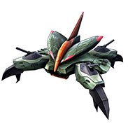 画像ギャラリー No.036のサムネイル画像 / 「機動戦士ガンダムSEED BATTLE DESTINY REMASTERED」，フリーダムガンダムら参戦機体や最新のスクリーンショットが公開に