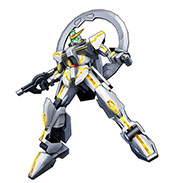 画像ギャラリー No.038のサムネイル画像 / 「機動戦士ガンダムSEED BATTLE DESTINY REMASTERED」，フリーダムガンダムら参戦機体や最新のスクリーンショットが公開に