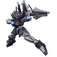 画像ギャラリー No.040のサムネイル画像 / 「機動戦士ガンダムSEED BATTLE DESTINY REMASTERED」，フリーダムガンダムら参戦機体や最新のスクリーンショットが公開に