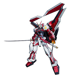 画像ギャラリー No.042のサムネイル画像 / 「機動戦士ガンダムSEED BATTLE DESTINY REMASTERED」，フリーダムガンダムら参戦機体や最新のスクリーンショットが公開に