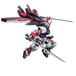 画像ギャラリー No.043のサムネイル画像 / 「機動戦士ガンダムSEED BATTLE DESTINY REMASTERED」，フリーダムガンダムら参戦機体や最新のスクリーンショットが公開に