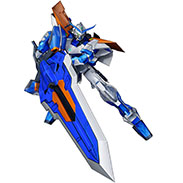 画像ギャラリー No.045のサムネイル画像 / 「機動戦士ガンダムSEED BATTLE DESTINY REMASTERED」，フリーダムガンダムら参戦機体や最新のスクリーンショットが公開に