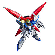 画像ギャラリー No.047のサムネイル画像 / 「機動戦士ガンダムSEED BATTLE DESTINY REMASTERED」，フリーダムガンダムら参戦機体や最新のスクリーンショットが公開に
