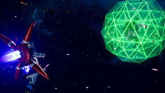 画像ギャラリー No.048のサムネイル画像 / 「機動戦士ガンダムSEED BATTLE DESTINY REMASTERED」，フリーダムガンダムら参戦機体や最新のスクリーンショットが公開に