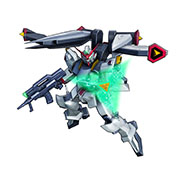 画像ギャラリー No.049のサムネイル画像 / 「機動戦士ガンダムSEED BATTLE DESTINY REMASTERED」，フリーダムガンダムら参戦機体や最新のスクリーンショットが公開に