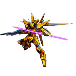 画像ギャラリー No.013のサムネイル画像 / 「機動戦士ガンダムSEED BATTLE DESTINY REMASTERED」,パイロットのスキルや一部機体が持つ特殊な装甲,兵装などが明らかに