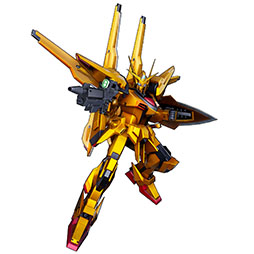 画像ギャラリー No.014のサムネイル画像 / 「機動戦士ガンダムSEED BATTLE DESTINY REMASTERED」,パイロットのスキルや一部機体が持つ特殊な装甲,兵装などが明らかに