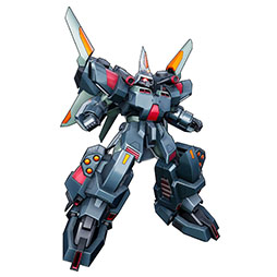 画像ギャラリー No.029のサムネイル画像 / 「機動戦士ガンダムSEED BATTLE DESTINY REMASTERED」,パイロットのスキルや一部機体が持つ特殊な装甲,兵装などが明らかに