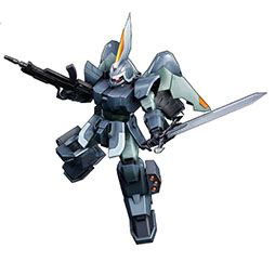 画像ギャラリー No.030のサムネイル画像 / 「機動戦士ガンダムSEED BATTLE DESTINY REMASTERED」,パイロットのスキルや一部機体が持つ特殊な装甲,兵装などが明らかに