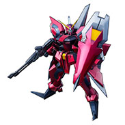 画像ギャラリー No.031のサムネイル画像 / 「機動戦士ガンダムSEED BATTLE DESTINY REMASTERED」,パイロットのスキルや一部機体が持つ特殊な装甲,兵装などが明らかに