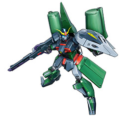 画像ギャラリー No.035のサムネイル画像 / 「機動戦士ガンダムSEED BATTLE DESTINY REMASTERED」,パイロットのスキルや一部機体が持つ特殊な装甲,兵装などが明らかに