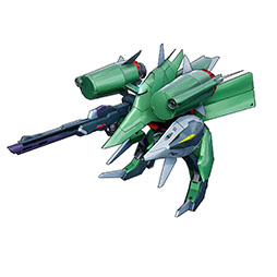 画像ギャラリー No.036のサムネイル画像 / 「機動戦士ガンダムSEED BATTLE DESTINY REMASTERED」,パイロットのスキルや一部機体が持つ特殊な装甲,兵装などが明らかに