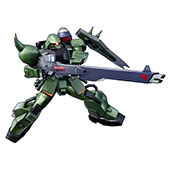 画像ギャラリー No.067のサムネイル画像 / 「機動戦士ガンダムSEED BATTLE DESTINY REMASTERED」,パイロットのスキルや一部機体が持つ特殊な装甲,兵装などが明らかに