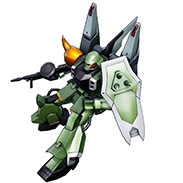 画像ギャラリー No.069のサムネイル画像 / 「機動戦士ガンダムSEED BATTLE DESTINY REMASTERED」,パイロットのスキルや一部機体が持つ特殊な装甲,兵装などが明らかに