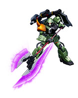 画像ギャラリー No.071のサムネイル画像 / 「機動戦士ガンダムSEED BATTLE DESTINY REMASTERED」,パイロットのスキルや一部機体が持つ特殊な装甲,兵装などが明らかに