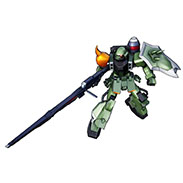 画像ギャラリー No.073のサムネイル画像 / 「機動戦士ガンダムSEED BATTLE DESTINY REMASTERED」,パイロットのスキルや一部機体が持つ特殊な装甲,兵装などが明らかに